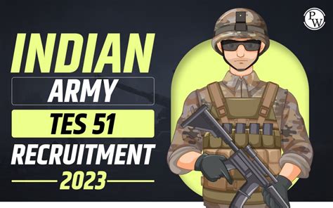 indian army tes medical standards